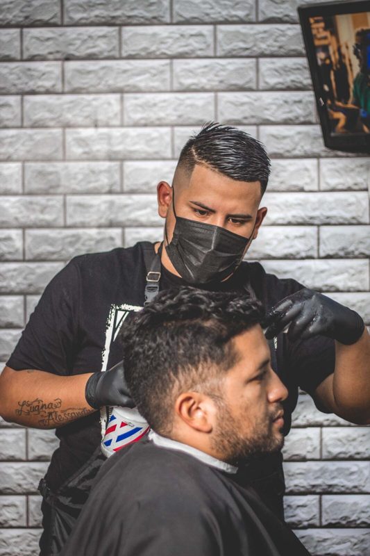 Corte